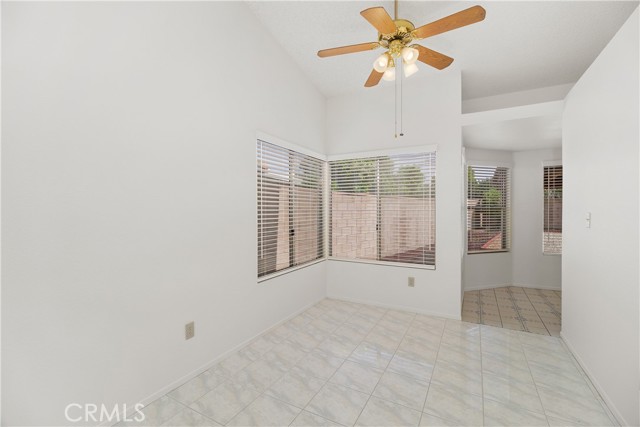 26444 Columbus Drive, Menifee CA: https://media.crmls.org/medias/556ec346-4b3d-4783-95e1-9187e7e8ea77.jpg