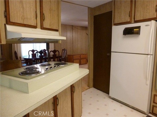 Detail Gallery Image 16 of 18 For 58 Cottonwood Cir, Oroville,  CA 95965 - 2 Beds | 2 Baths