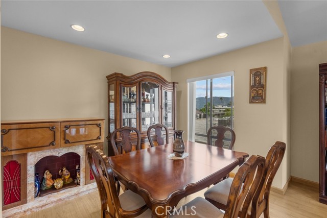 339 West Wilson, 305 photo 11