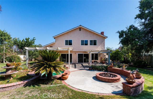 Detail Gallery Image 45 of 57 For 6049 E Mabury Ave, Orange,  CA 92867 - 4 Beds | 2/1 Baths