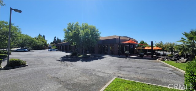 555 Flying V Street, Chico, California 95928, ,Commercial Lease,For Rent,555 Flying V Street,CRSN23174615