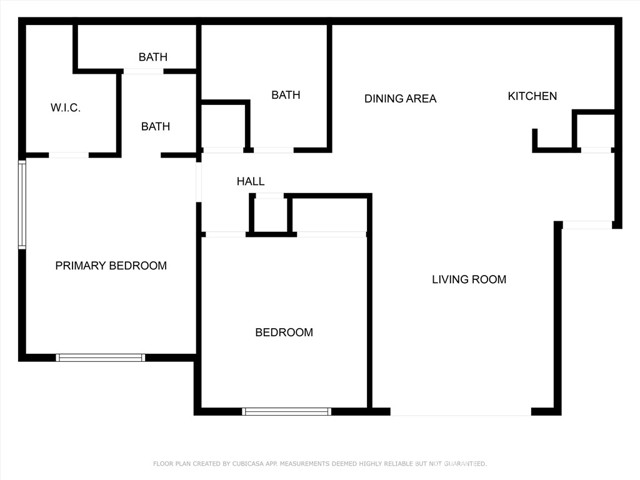 Detail Gallery Image 25 of 26 For 1001 W Macarthur Bld #116,  Santa Ana,  CA 92707 - 2 Beds | 2 Baths