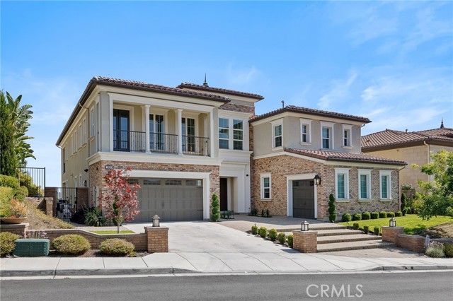 Image 1 of 51 For 19818 Cornell Lane