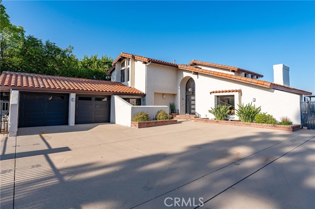 Detail Gallery Image 7 of 67 For 4372 Park Vicente, Calabasas,  CA 91302 - 4 Beds | 4/1 Baths