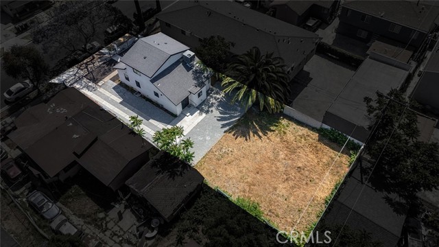 1223 W 90th Street, Los Angeles CA: https://media.crmls.org/medias/556f08a1-8ced-40f1-b6c3-f95eef43a4fc.jpg