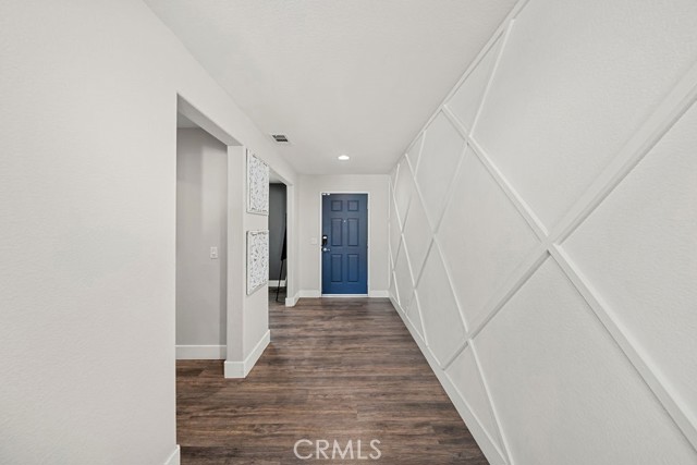 804 Amadova Dr, Perris, CA 92571 photo 16