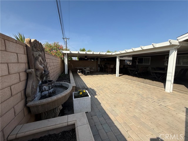 Detail Gallery Image 28 of 35 For 11833 Grayling, Whittier,  CA 90604 - 4 Beds | 3 Baths