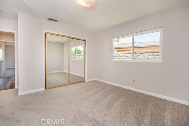 Detail Gallery Image 22 of 40 For 43081 Newman Ave, Hemet,  CA 92544 - 4 Beds | 2 Baths