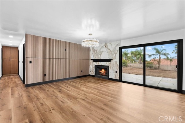 MLS #IG25265009 image #6