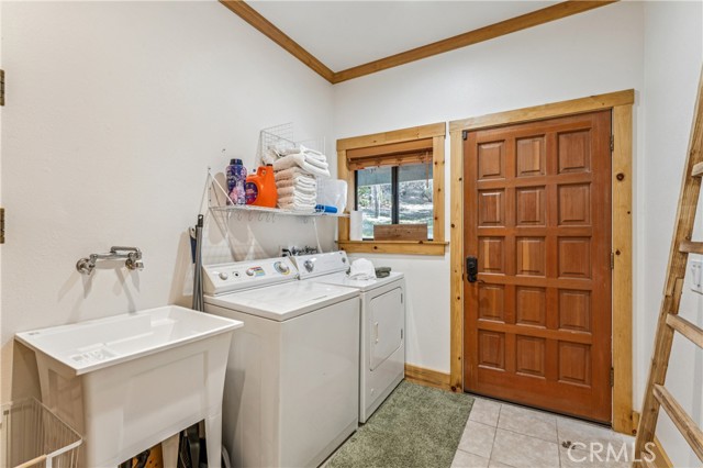 Detail Gallery Image 53 of 73 For 499 Golf Course, Lake Arrowhead,  CA 92352 - 4 Beds | 4/1 Baths