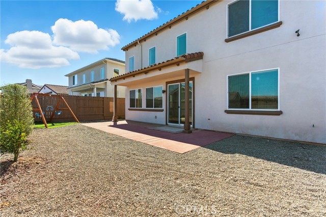1505 Copperberry Way, Santa Maria CA: https://media.crmls.org/medias/556f4dce-5086-4c3e-a062-ada9e2ab970a.jpg