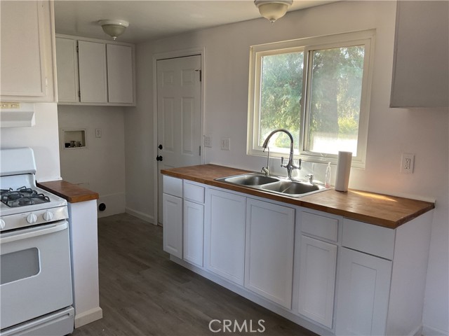 Detail Gallery Image 12 of 19 For 49215 Meadowview, Aguanga,  CA 92536 - 3 Beds | 2 Baths