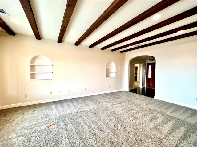 Detail Gallery Image 3 of 25 For 888 W Highpoint Dr, Claremont,  CA 91711 - 3 Beds | 2 Baths