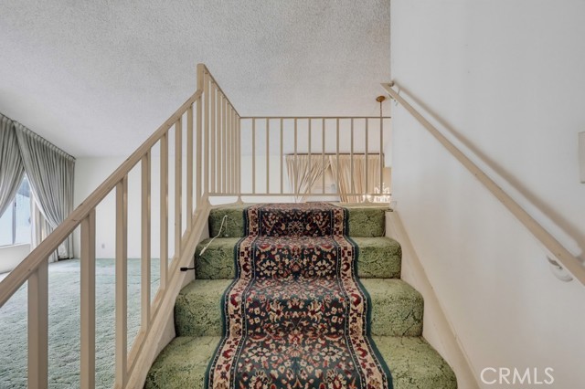 6491 East Saddle photo 22