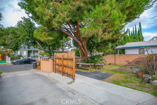 Image 2 for 2406 Shoredale Ave, Los Angeles, CA 90031