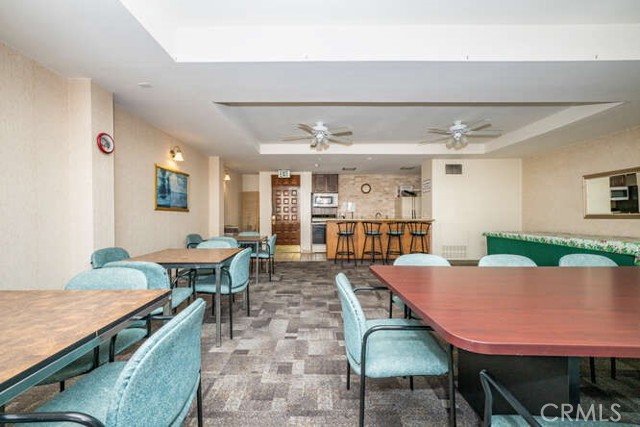 12300 Montecito Road, Seal Beach CA: https://media.crmls.org/medias/556f7c56-9661-4245-99e8-4a5ec8d67831.jpg
