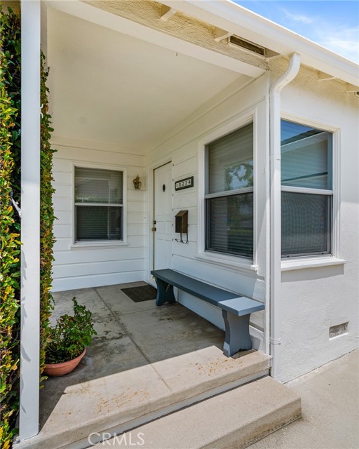 10234 McVine Avenue photo 3