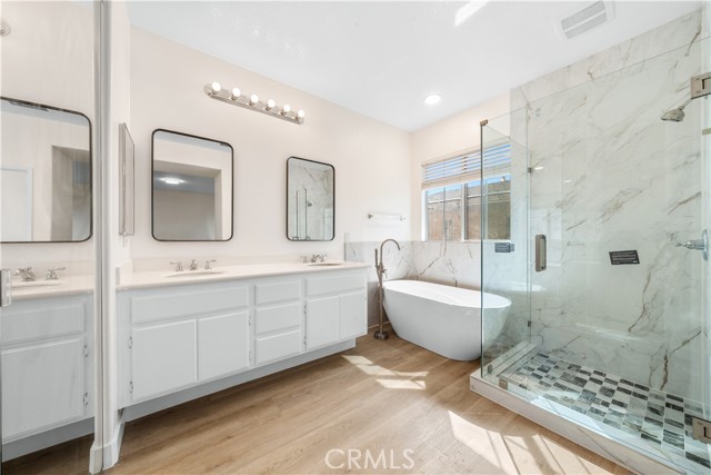 Detail Gallery Image 18 of 29 For 4539 Rivergate Court, Riverside,  CA 92505 - 4 Beds | 2/1 Baths