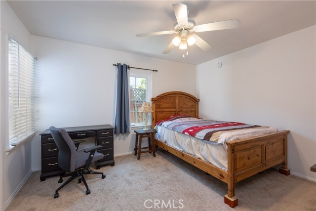 3766 Rose Avenue, Long Beach CA: https://media.crmls.org/medias/556f8090-956f-474f-ad75-af819a2cee04.jpg