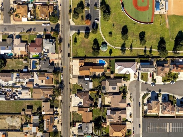 Detail Gallery Image 50 of 56 For 9607 Cypress, Fontana,  CA 92335 - 5 Beds | 5 Baths