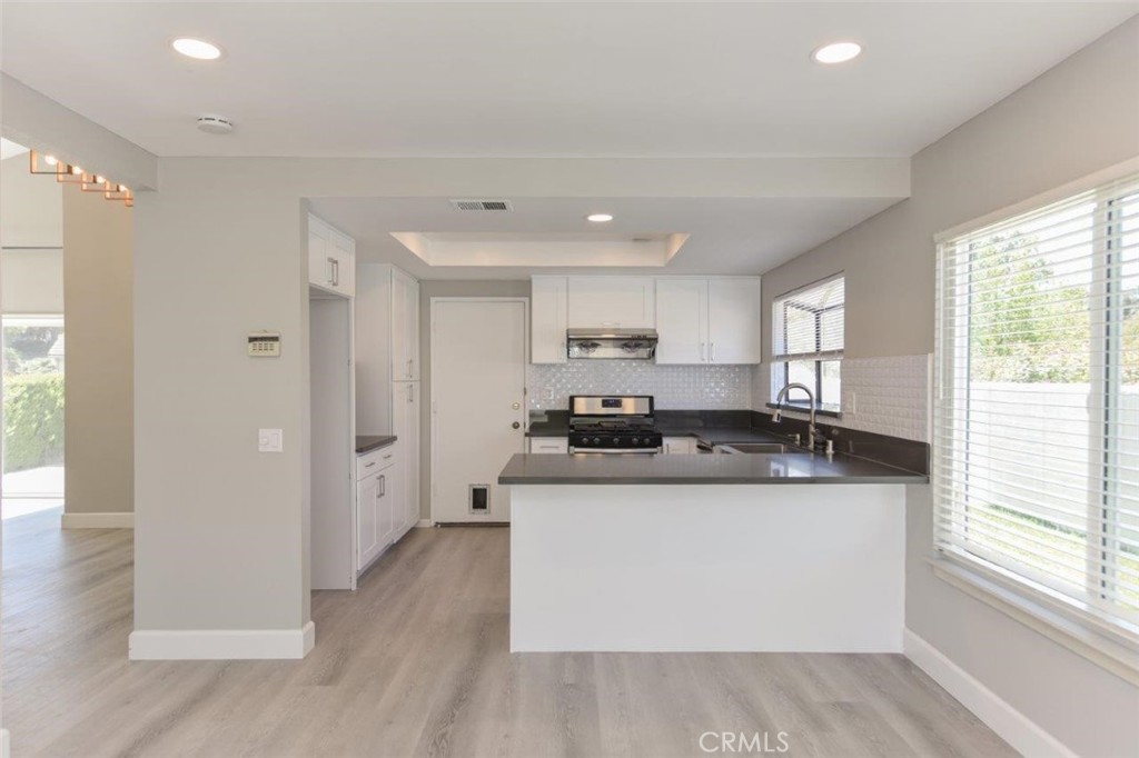 MLS #TR25269616 image #9