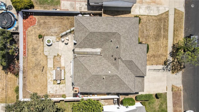 Detail Gallery Image 36 of 42 For 5467 W 76th St, Los Angeles,  CA 90045 - 3 Beds | 2 Baths
