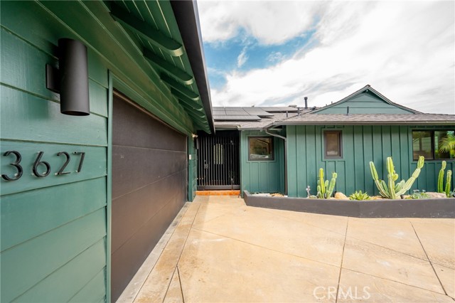 Detail Gallery Image 21 of 24 For 3627 Willowcrest Ave, Studio City,  CA 91604 - 3 Beds | 3 Baths