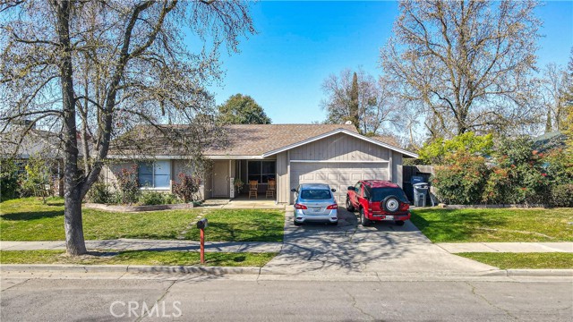 Detail Gallery Image 1 of 1 For 3181 Austin Ave, Merced,  CA 95348 - 3 Beds | 2 Baths