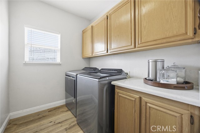 Detail Gallery Image 45 of 55 For 11001 Four Bears, Bakersfield,  CA 93312 - 4 Beds | 2 Baths