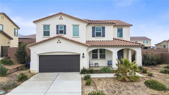 6963 Antique St, San Bernardino, CA 92407