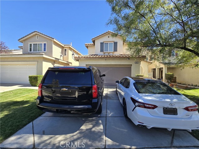 Detail Gallery Image 3 of 39 For 912 Anser Ln, Beaumont,  CA 92223 - 4 Beds | 2/1 Baths