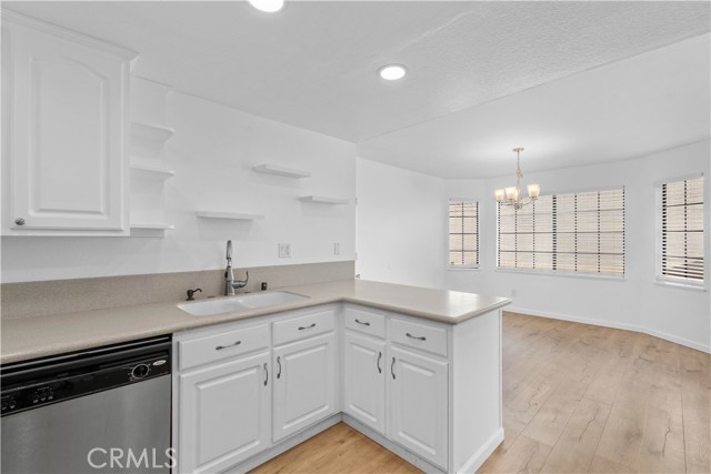 Detail Gallery Image 15 of 44 For 10235 Anacapa Ct, Rancho Cucamonga,  CA 91730 - 3 Beds | 2/1 Baths