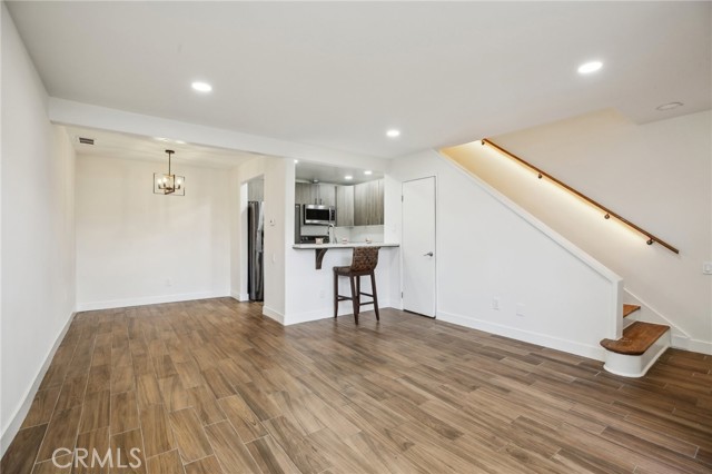 25761 Le Parc, Lake Forest CA: https://media.crmls.org/medias/556fb9eb-4440-49bb-a63e-bacff3c4bd64.jpg