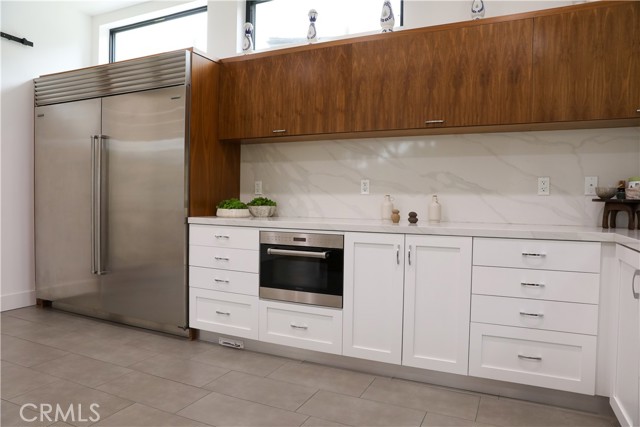 Detail Gallery Image 48 of 61 For 12664 Mclennan, Granada Hills,  CA 91344 - 5 Beds | 6 Baths