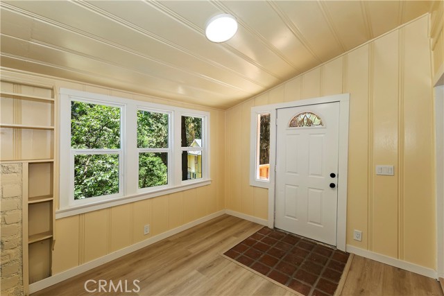 Detail Gallery Image 15 of 59 For 996 Coulter Pine Rd, Crestline,  CA 92325 - 3 Beds | 1 Baths