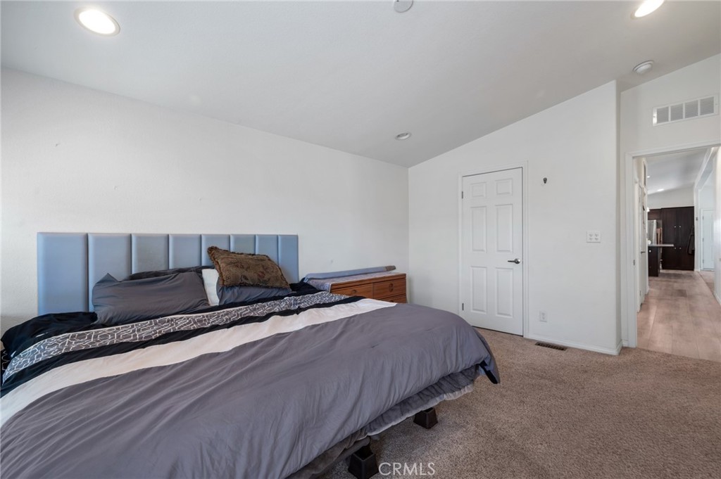 MLS #SB26162077 image #6