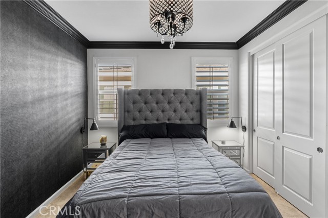 Detail Gallery Image 47 of 73 For 27601 Skylark Ln, Saugus,  CA 91350 - 6 Beds | 5/1 Baths