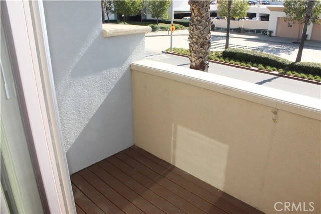 Detail Gallery Image 24 of 60 For 12427 Canal Dr #3,  Rancho Cucamonga,  CA 91739 - 2 Beds | 2/1 Baths