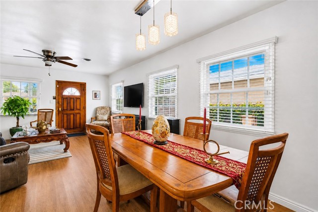 3 Bed Home for Sale in Culver City, California