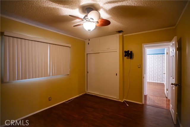 Detail Gallery Image 32 of 44 For 17433 Granada Ave, Fontana,  CA 92335 - 3 Beds | 2 Baths
