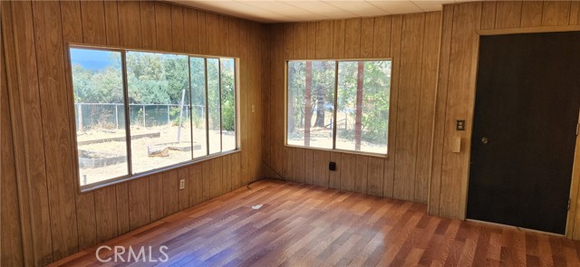 Detail Gallery Image 8 of 44 For 109 Summit Ave, Oroville,  CA 95966 - 2 Beds | 2 Baths
