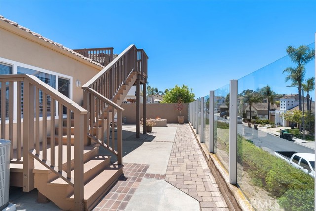 Detail Gallery Image 26 of 46 For 620 via Umbroso, San Clemente,  CA 92672 - 2 Beds | 2 Baths