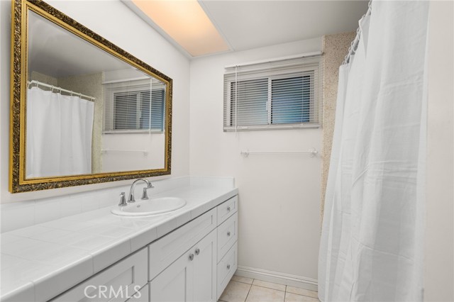 Detail Gallery Image 23 of 42 For 630 W Huntington Dr #106,  Arcadia,  CA 91007 - 2 Beds | 2 Baths