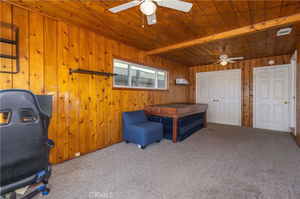 2522 Baily Avenue - photo 17