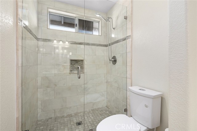 6151 Softwind Place, Rancho Cucamonga CA: https://media.crmls.org/medias/55706369-de93-40d8-bf09-f1f4cd6f6486.jpg
