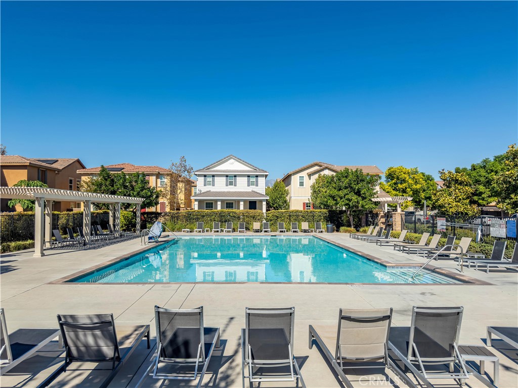 MLS #TR25251041 image #50