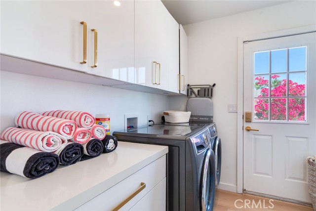 Detail Gallery Image 15 of 26 For 2723 N Junipero, Palm Springs,  CA 92262 - 3 Beds | 2 Baths