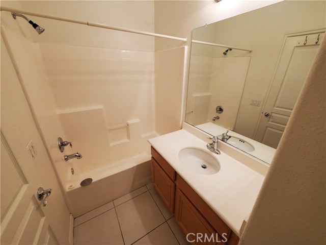 12275 Chantrelle Drive, Rancho Cucamonga CA: https://media.crmls.org/medias/55709a9c-dd19-4f7d-8795-033ec713dea4.jpg