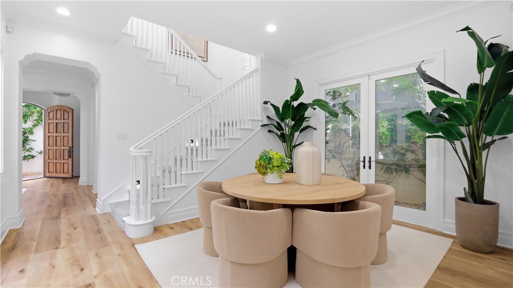 MLS #OC26131445 image #9