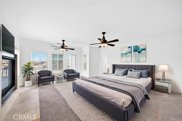 Detail Gallery Image 10 of 75 For 14414 Ironsides, Helendale,  CA 92342 - 4 Beds | 3 Baths